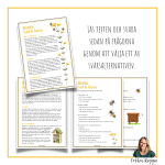 Biet – Hot och Faror - bild 2