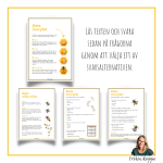 Biets livscykel - bild 2