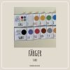 TAKK - färger