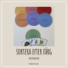 Sortera efter färg