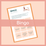 Vasatiden – Prov & bingo - bild 3