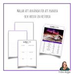 Write a Science Fiction Story - bild 3