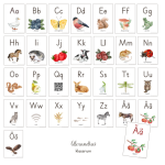 Klassrumspaket - bild 4