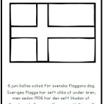 Häfte: Nationaldagen - bild 3