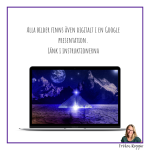 Beskriv och bilda mening – Science Fiction - bild 4