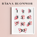 Siffertavla - bild 3