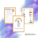 Olika yrken i mitt samhälle - bild 2