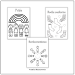 Allas lika värde - bild 4