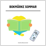 Sommarpaket - bild 2