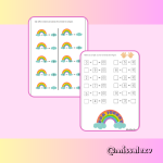 10 Kompisar - bild 2