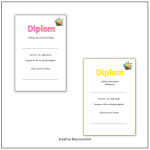 Sommarpaket - bild 9