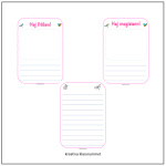 Sommarpaket - bild 11