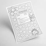 15 – spelet med nyårstema - bild 2