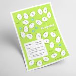 15 – spelet med påsktema - bild 1