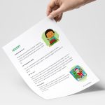 Faktatext – advent - bild 1