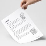 Faktatext – advent - bild 2