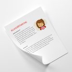 Faktatext – alla hjärtans dag - bild 1