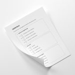 Faktatext – alla hjärtans dag - bild 3