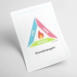Brandtriangeln - bild 2