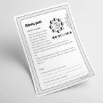 Faktatext om månens faser – 2 nivåer - bild 4