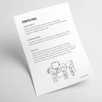 Faktatext – första maj - bild 2