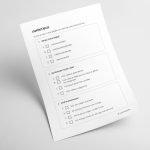 Faktatext – första maj - bild 3