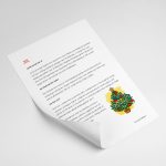 Faktatext – jul - bild 1