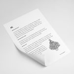 Faktatext – jul - bild 2