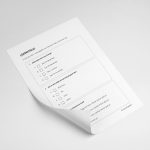 Faktatext – jul - bild 3