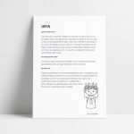 Faktatext – lucia - bild 2