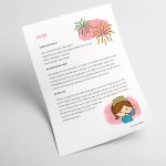 Faktatext – nyår - bild 1