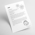 Faktatext – nyår - bild 2