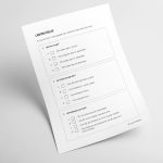 Faktatext – nyår - bild 3