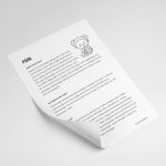 Faktatext – påsk - bild 2