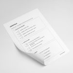 Faktatext – påsk - bild 3