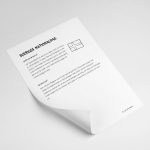 Faktatext – Sveriges nationaldag - bild 2