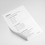 Faktatext – Sveriges nationaldag - bild 3