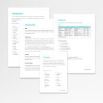 Teknikpåse - bild 2