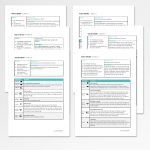 Teknikblock: vad är teknik? - bild 4