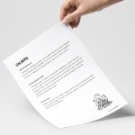 Faktatext – valborg - bild 2