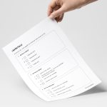 Faktatext – valborg - bild 3