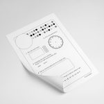 Veckans tal 0-10 - bild 2