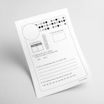 Veckans tal 11-20 - bild 2