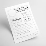 Veckans tal 100-999 - bild 2