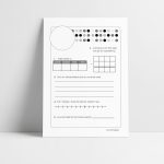 Veckans tal 1000-9999 - bild 2