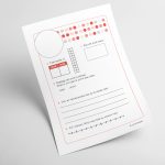 Veckans tal 11-20 - bild 1