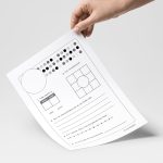 Veckans tal 21-99 - bild 2