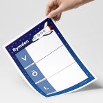 VÖL – diagram – rymden - bild 1