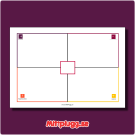 Fyra räknesätt - bild 3