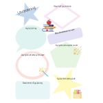 Utvärdering av vårterminen - bild 2